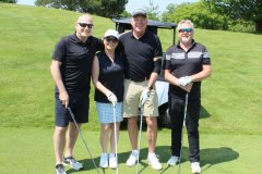 IMG_5892