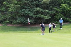 IMG_5931