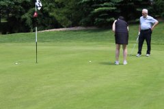 IMG_5935