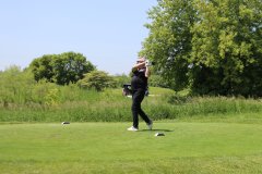 IMG_6062