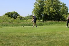 IMG_6065