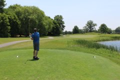 IMG_6097