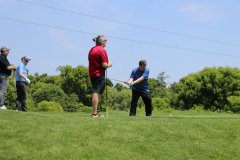 IMG_6147