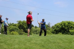 IMG_6148
