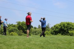 IMG_6150