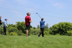 IMG_6151