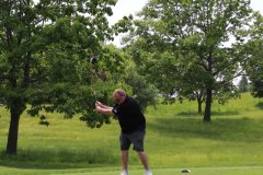 IMG_6212
