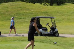 IMG_6240