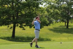 IMG_6255